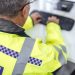 Policía británico usó IA para falsear pruebas y terminó apartado de sus funciones