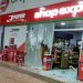 Guardia repelió a balazos un intento de asalto a gasolinera en Itapúa