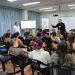 Hospital Virtual del IPS inicia su implementación con la capacitación de 20 médicos