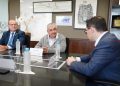 IPS y la DNIT cruzarán datos de facturación para combatir la evasión de aportes obrero-patronales