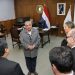 Fiscalía inició diligencias en el IPS por presunto millonario perjuicio patrimonial