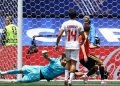 Irán y Bélgica se lo jugarán todo en la última jornada tras un empate sin goles en el Mundial 2026