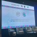 Impulsan taller para fortalecer la competitividad de las mipymes