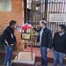 Inauguran división efectiva para adolescentes prevenidos y sancionados en Itauguá