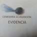 Incautan presunta marihuana en poder de un estudiante de 14 años en colegio de Asunción