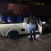 SENAD intercepta a presunto eslabón logístico para el tráfico aéreo de drogas en el Chaco