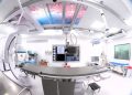 Incorporan equipamientos de última generación para fortalecer la atención cardiovascular