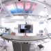 Incorporan equipamientos de última generación para fortalecer la atención cardiovascular
