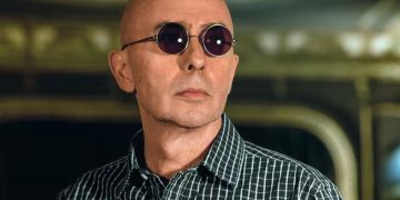 El Indio Solari, ícono del rock argentino y latinoamericano, falleció a los 77 años