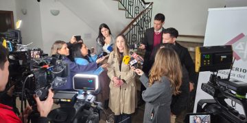 Fiscalía aclara que piloto de jet que transportaba 261 kilos de marihuana sigue con orden de detención