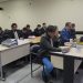 Inicia juicio oral contra exintendente de Lambaré por presunto esquema de desvío de recaudaciones