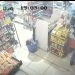 Investigan presunta privación ilegítima de libertad en supermercado de Ñemby