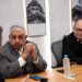 Titular de IPS anuncia que provisión de medicamentos se normalizará en los próximos días