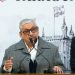 Titular del IPS sobre el consejero Argaña: «la vida continúa, con o sin él»