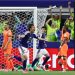 Mundial 2026: Japón rescata un empate agónico ante Países Bajos