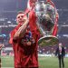 James Milner, récordman de la Premier League, se retira del fútbol profesional