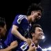 Japón golea y elimina a Túnez