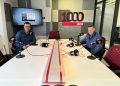 Jorge Samaniego: “Los primeros 10 años de una empresa son para gatear, no para correr”