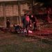 Ciudad del Este: joven mujer fallece tras caer del quinto piso del Shopping China