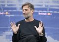 Crítica de Klopp al cooling break: «el fútbol es rehén de ejecutivos de aire acondicionado»