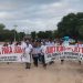 Jueza envía a juicio oral a cuatro acusados por el crimen de «Jota»
