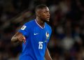 El Real Madrid hace oficial el fichaje de Konaté por cuatro temporadas