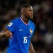 El Real Madrid hace oficial el fichaje de Konaté por cuatro temporadas