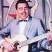Dos galas sinfónicas rendirán homenaje al centenario de Luis Alberto del Paraná en Asunción