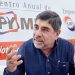 Sector de microempresas, el más golpeado con la suba del sueldo mínimo