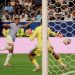 Mundial 2026: Maxi Araújo se viste de héroe y rescata el 1-1 para Uruguay ante Arabia Saudí