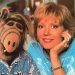 Partió a la eternidad Anne Schedeen, famosa por interpretar a la madre de la nostálgica serie «Alf»