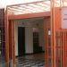 Exposición internacional inspirada en escritoras paraguayas llega a la Manzana de la Rivera
