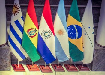 Mercosur anunciaría el inicio de negociaciones para un acuerdo económico con Japón