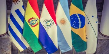 Mercosur anunciaría el inicio de negociaciones para un acuerdo económico con Japón