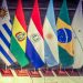 Mercosur anunciaría el inicio de negociaciones para un acuerdo económico con Japón