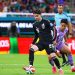 México venció a Corea y clasificó a la siguiente ronda del Mundial 2026