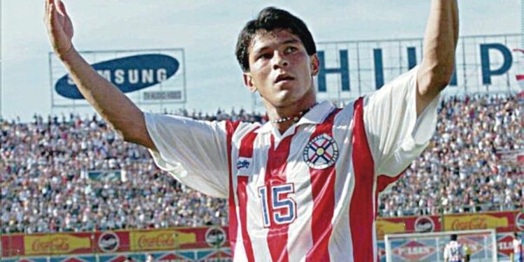 El «Peque» espera que la Albirroja muestre su mejor versión ante Alemania