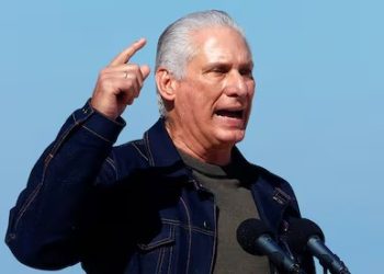 Economista ve insuficientes las reformas económicas impulsadas por Cuba