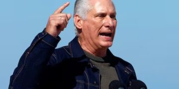 Economista ve insuficientes las reformas económicas impulsadas por Cuba