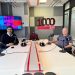 Miguel López Perito: “El gobierno de Lugo fue una bolsa de gatos y nunca tuvo una definición clara”