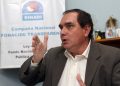 Piden seguimiento a denuncias sobre títulos falsos en el sector docente