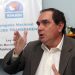 Piden seguimiento a denuncias sobre títulos falsos en el sector docente
