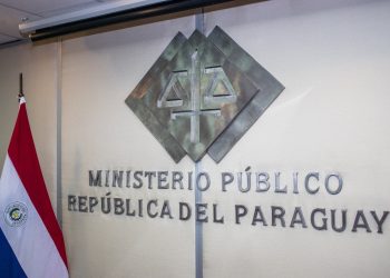 Fiscalía descarta irregularidades tras hallazgo de silla de ruedas en local de votación