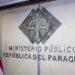 Fiscalía descarta irregularidades tras hallazgo de silla de ruedas en local de votación