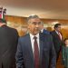 Ministro de la Corte ratifica inconstitucionalidad en caso Kattya González y critica violaciones al debido proceso