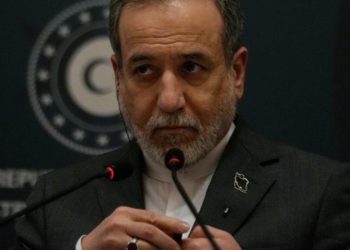 Irán ve cerca un acuerdo con Estados Unidos