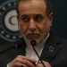 Irán ve cerca un acuerdo con Estados Unidos