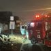 Mujer de 81 años fallece tras ser atropellada mientras acompañaba a su nieta en San Lorenzo