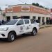 Mujer herida en toma de rehén salió de UTI y evoluciona favorablemente