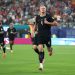 Erling Haaland firma doblete y clasifica a Noruega a los dieciseisavos del Mundial 2026